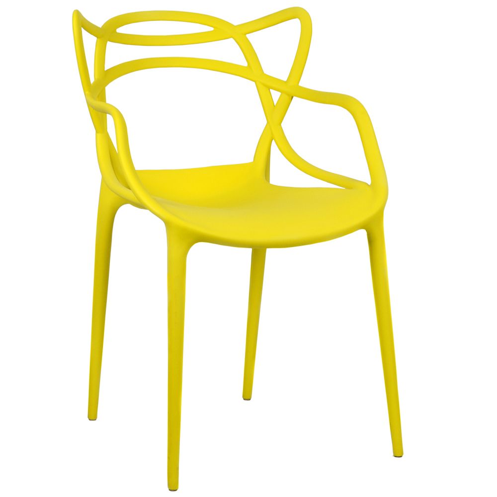 ���� Masters ������