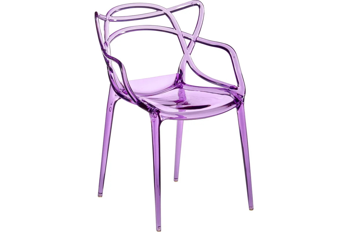 ���� Masters ���������� ���������