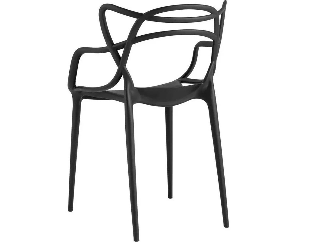 ���� Masters ������