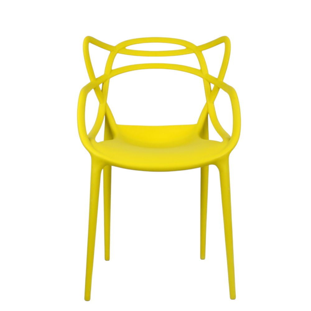 ���� Masters ������