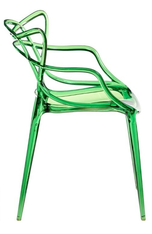 ���� Masters ���������� �������