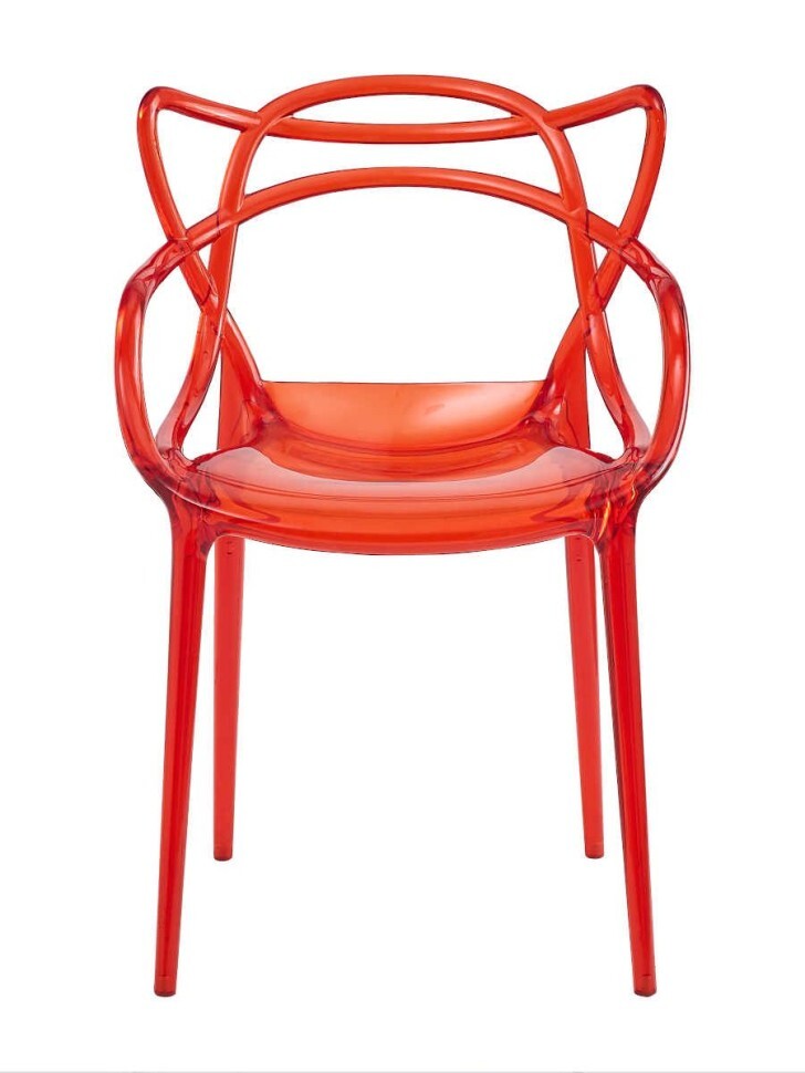 ���� Masters ���������� �������