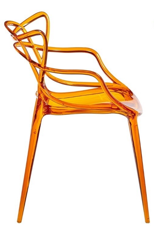 ���� Masters ���������� ���������