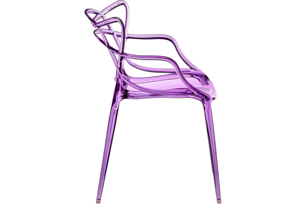 ���� Masters ���������� ���������