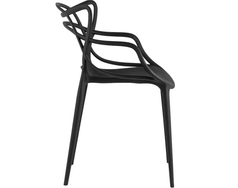 ���� Masters ������