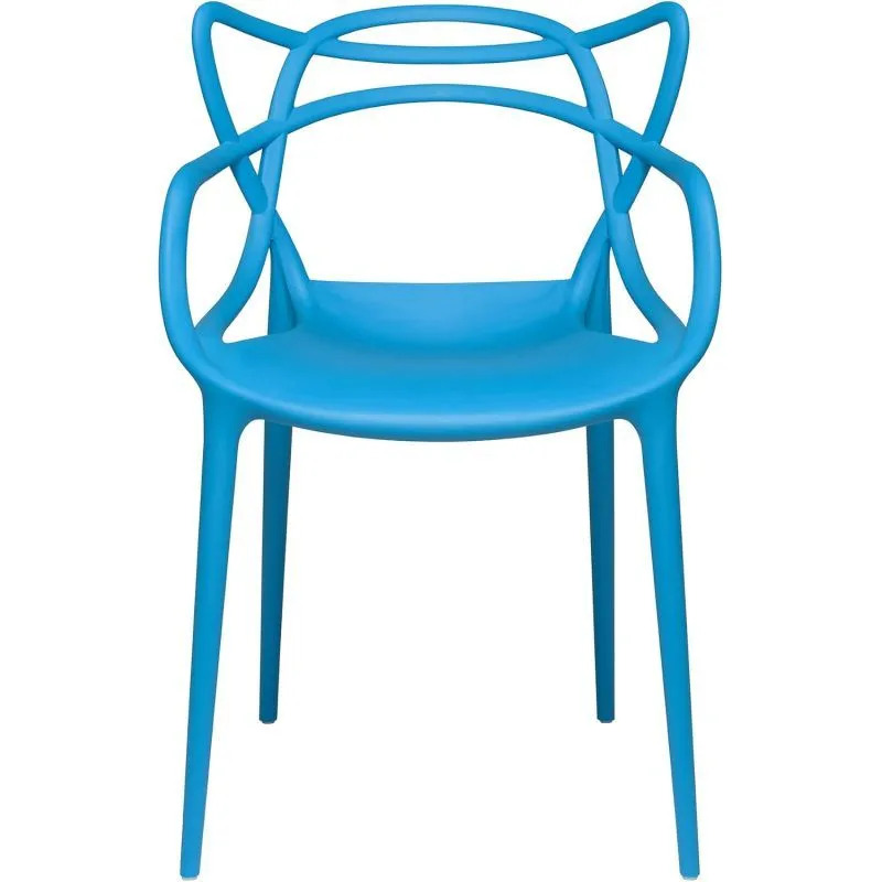 ���� Masters �������