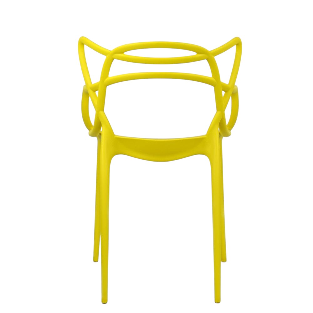 ���� Masters ������