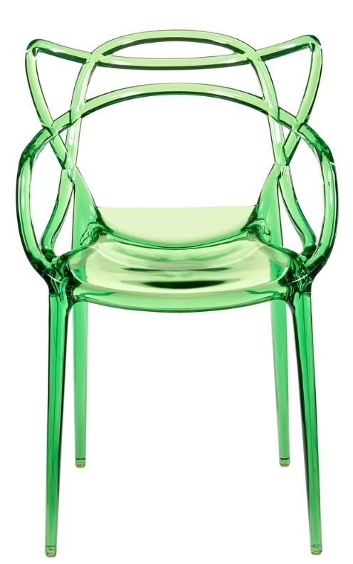 ���� Masters ���������� �������