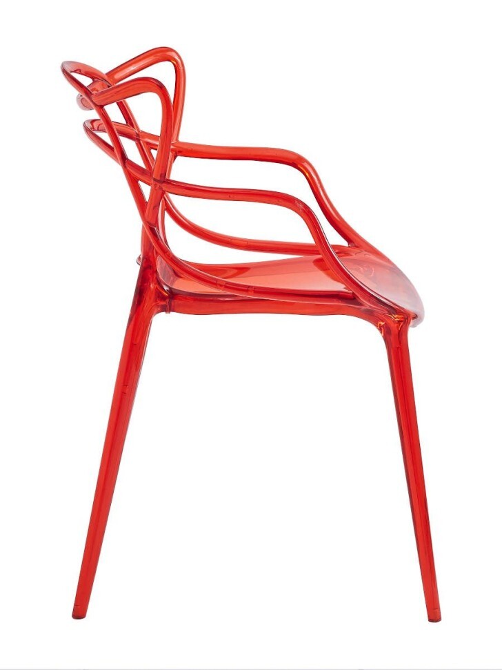 ���� Masters ���������� �������