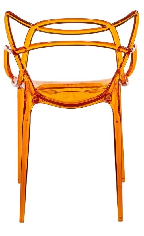 ���� Masters ���������� ���������