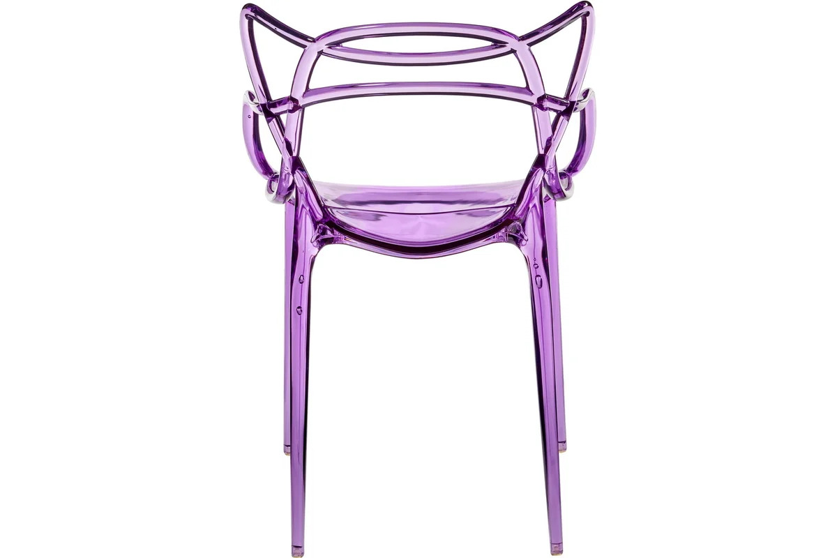 ���� Masters ���������� ���������