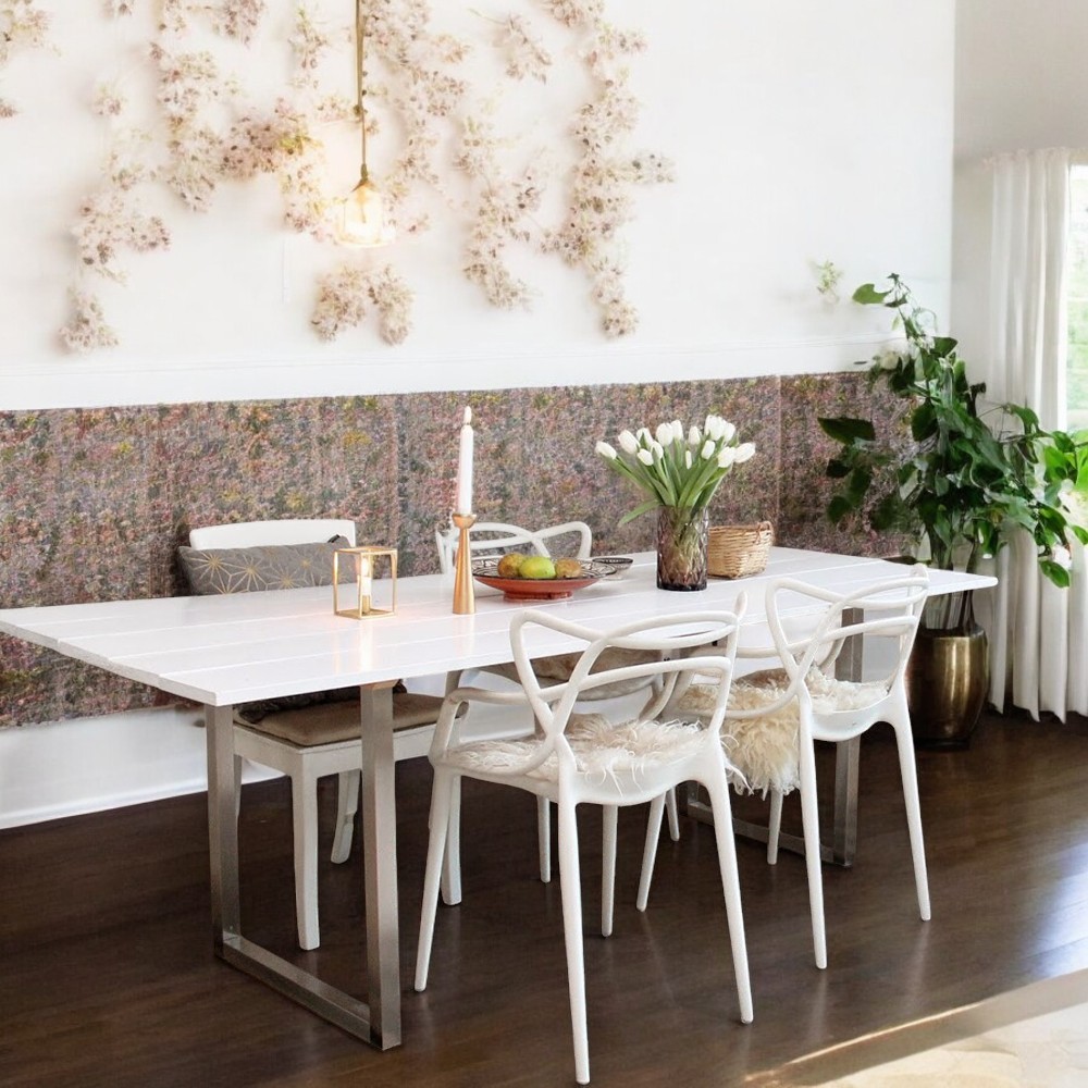 ���� Masters �����