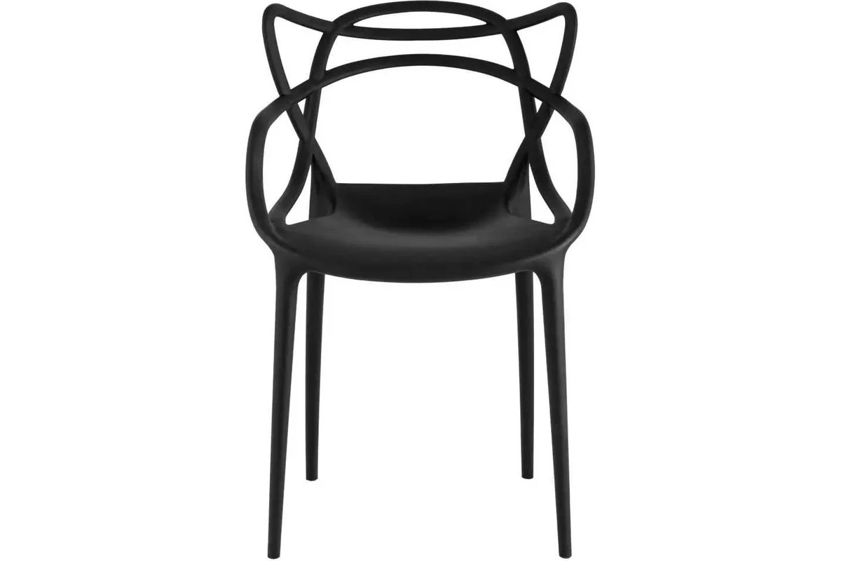 ���� Masters ������