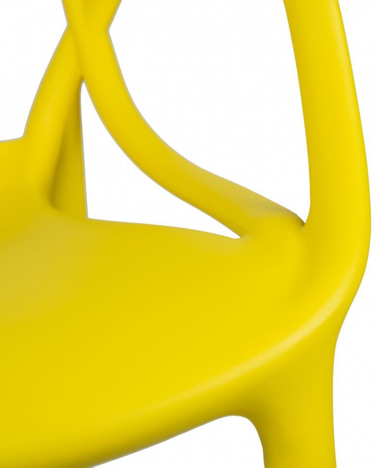 ���� Masters ������