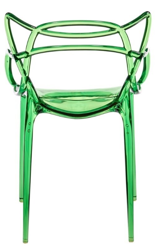 ���� Masters ���������� �������