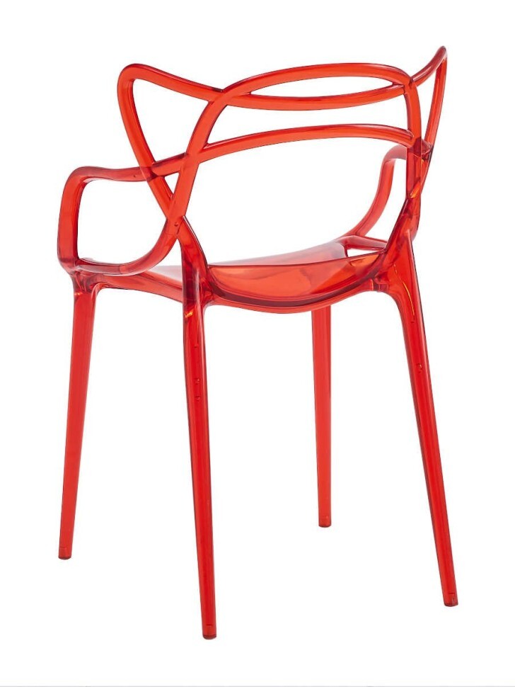 ���� Masters ���������� �������