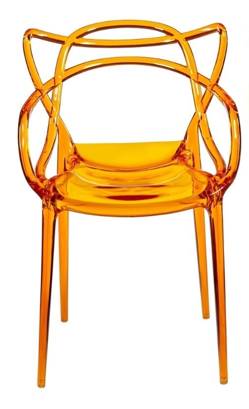 ���� Masters ���������� ���������