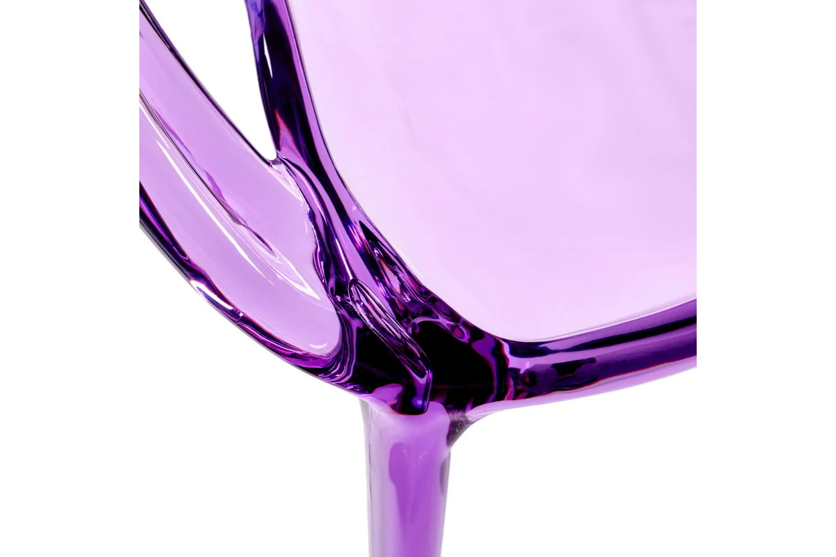 ���� Masters ���������� ���������