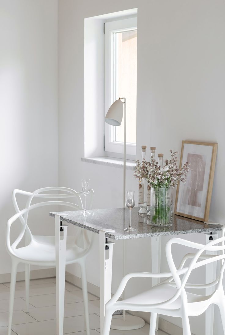 ���� Masters �����