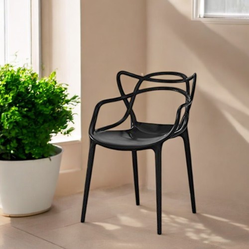 ���� Masters ������