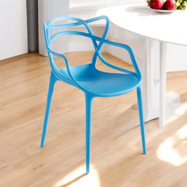 ���� Masters �������