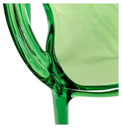 ���� Masters ���������� �������