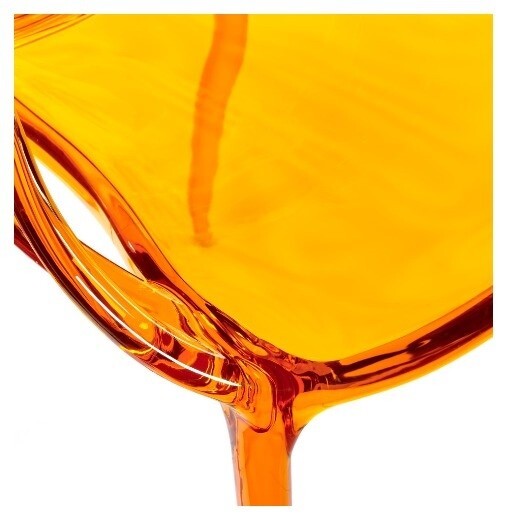 ���� Masters ���������� ���������