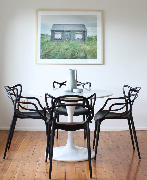 ���� Masters ������