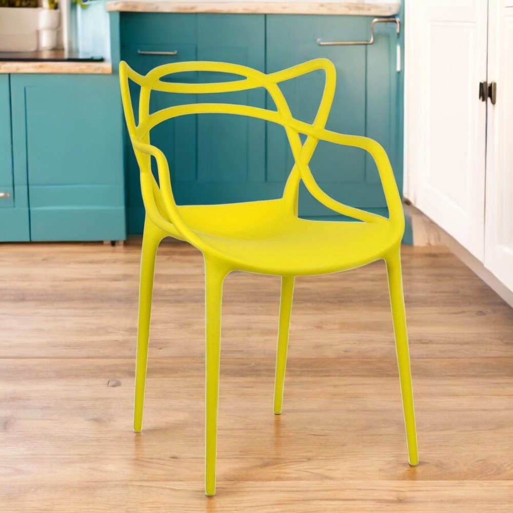 ���� Masters ������