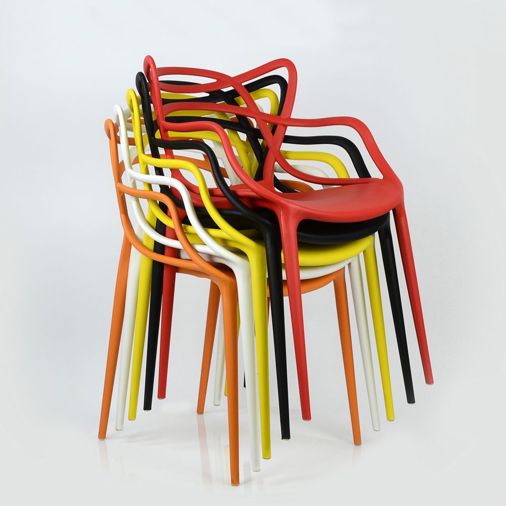 ���� Masters ������