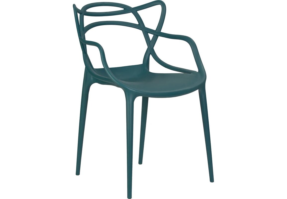 ���� Masters �������