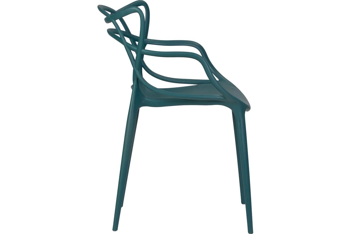 ���� Masters �������