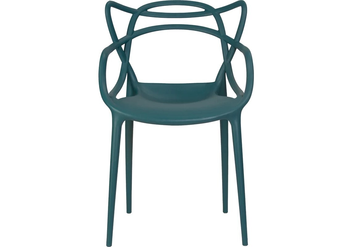 ���� Masters �������