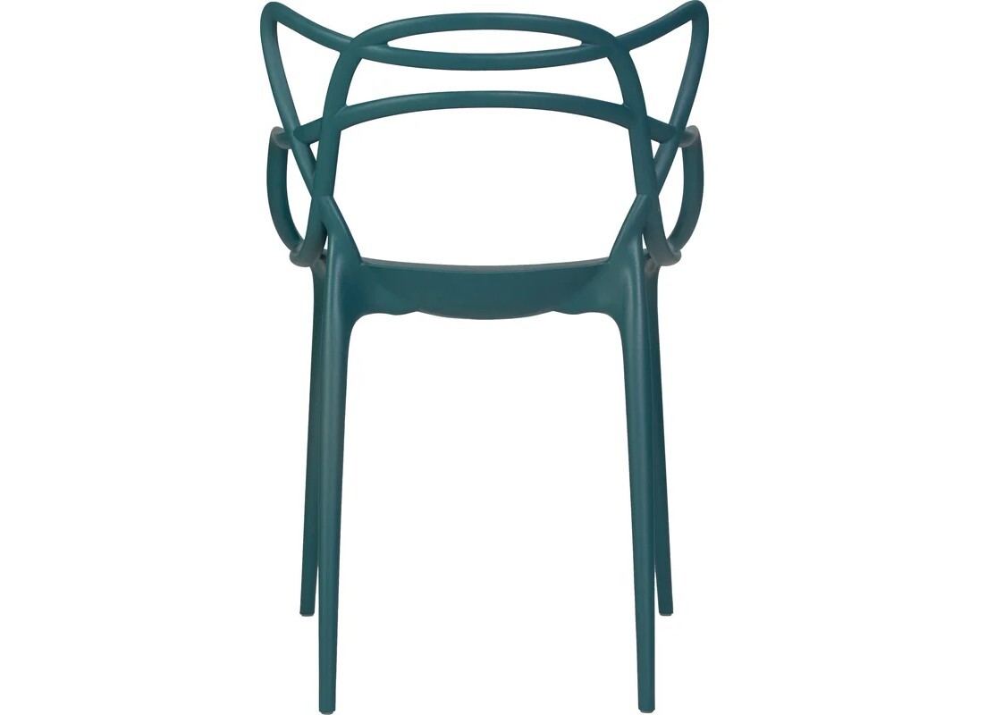 ���� Masters �������