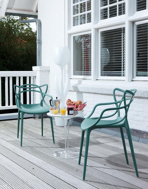 ���� Masters �������