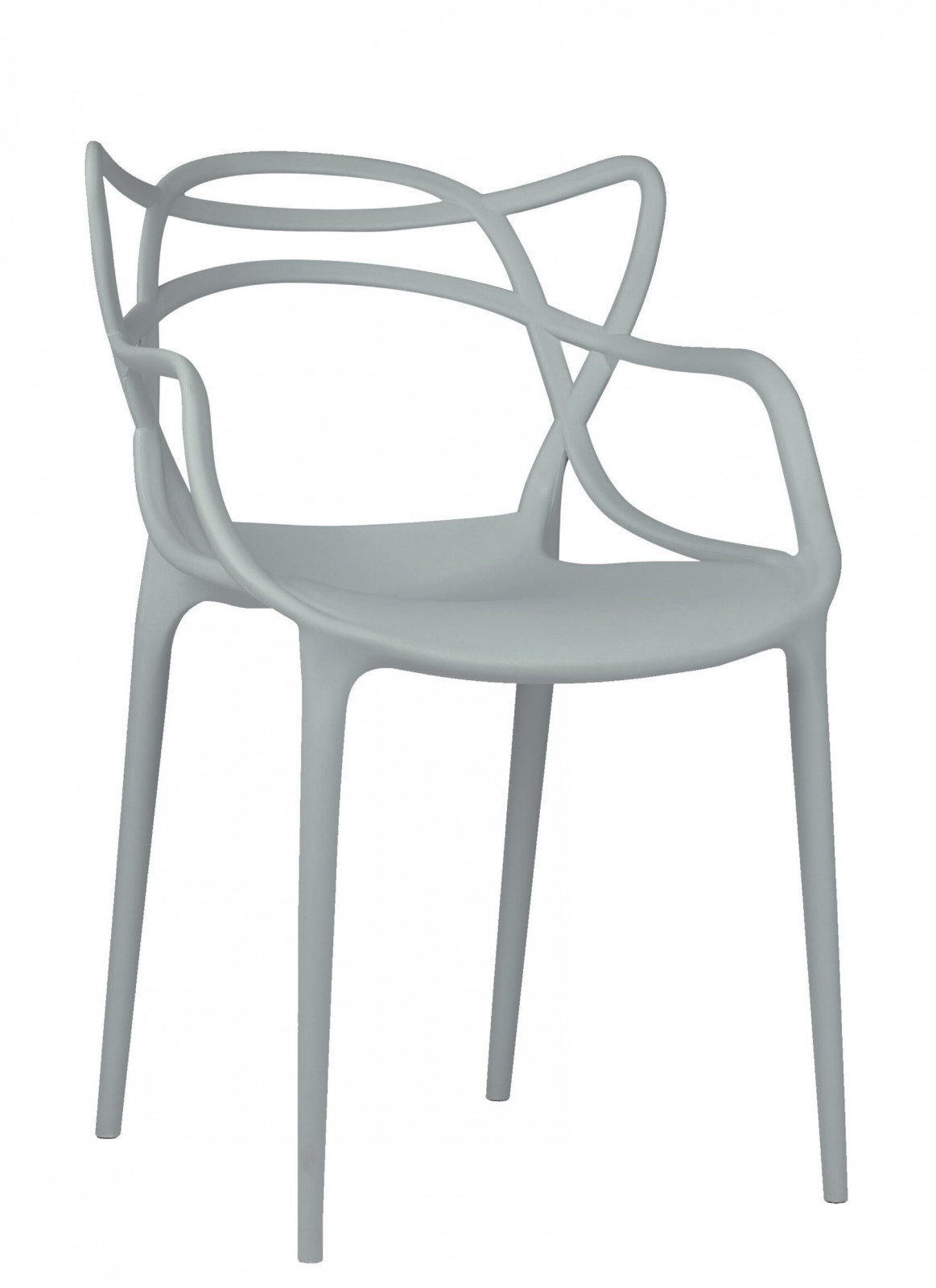 ���� Masters �����