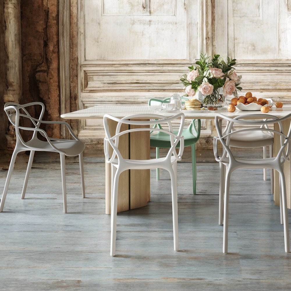 ���� Masters �����