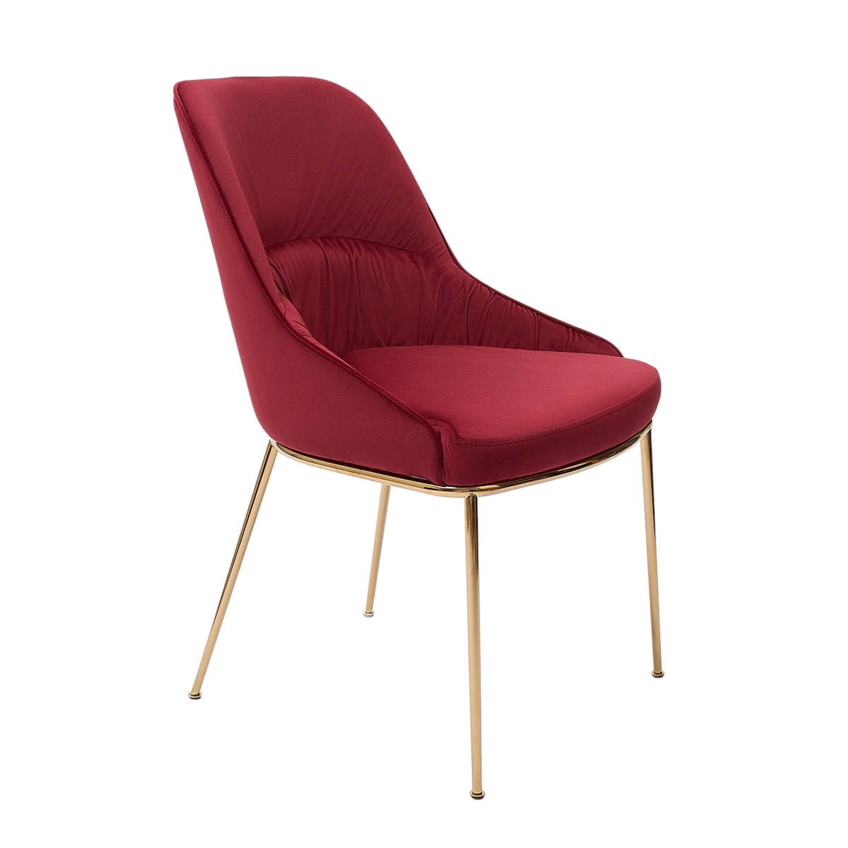 ������ Etna ������, ��������� ������