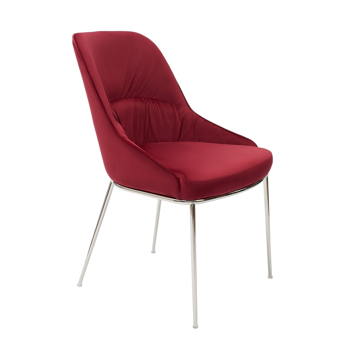 ������ Etna ������, ��������� ����