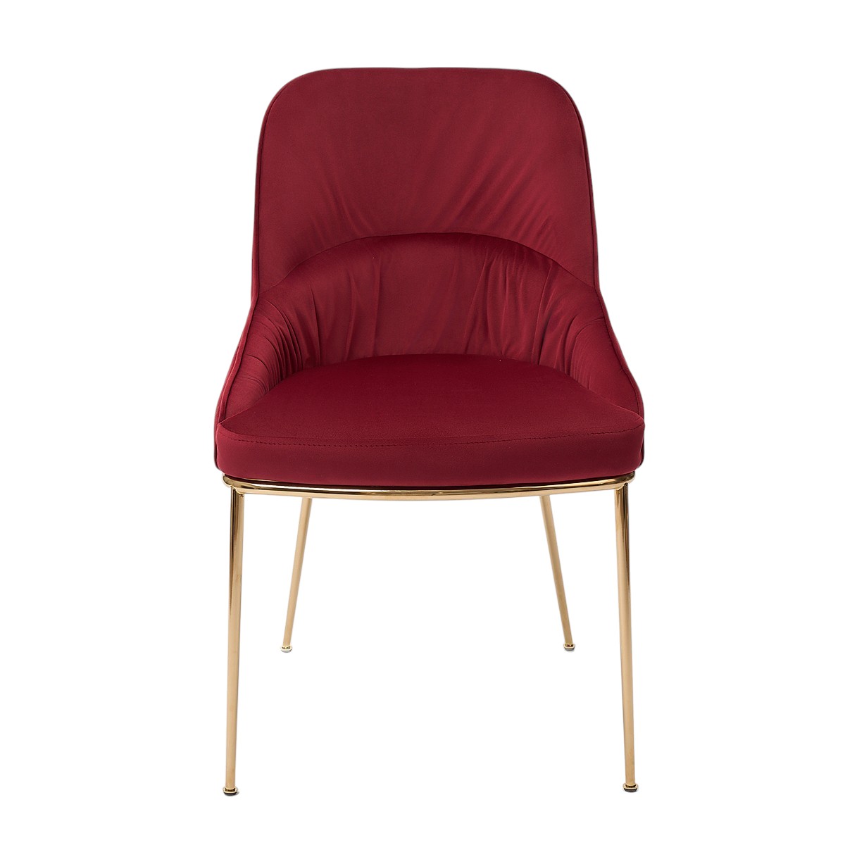 ������ Etna ������, ��������� ������