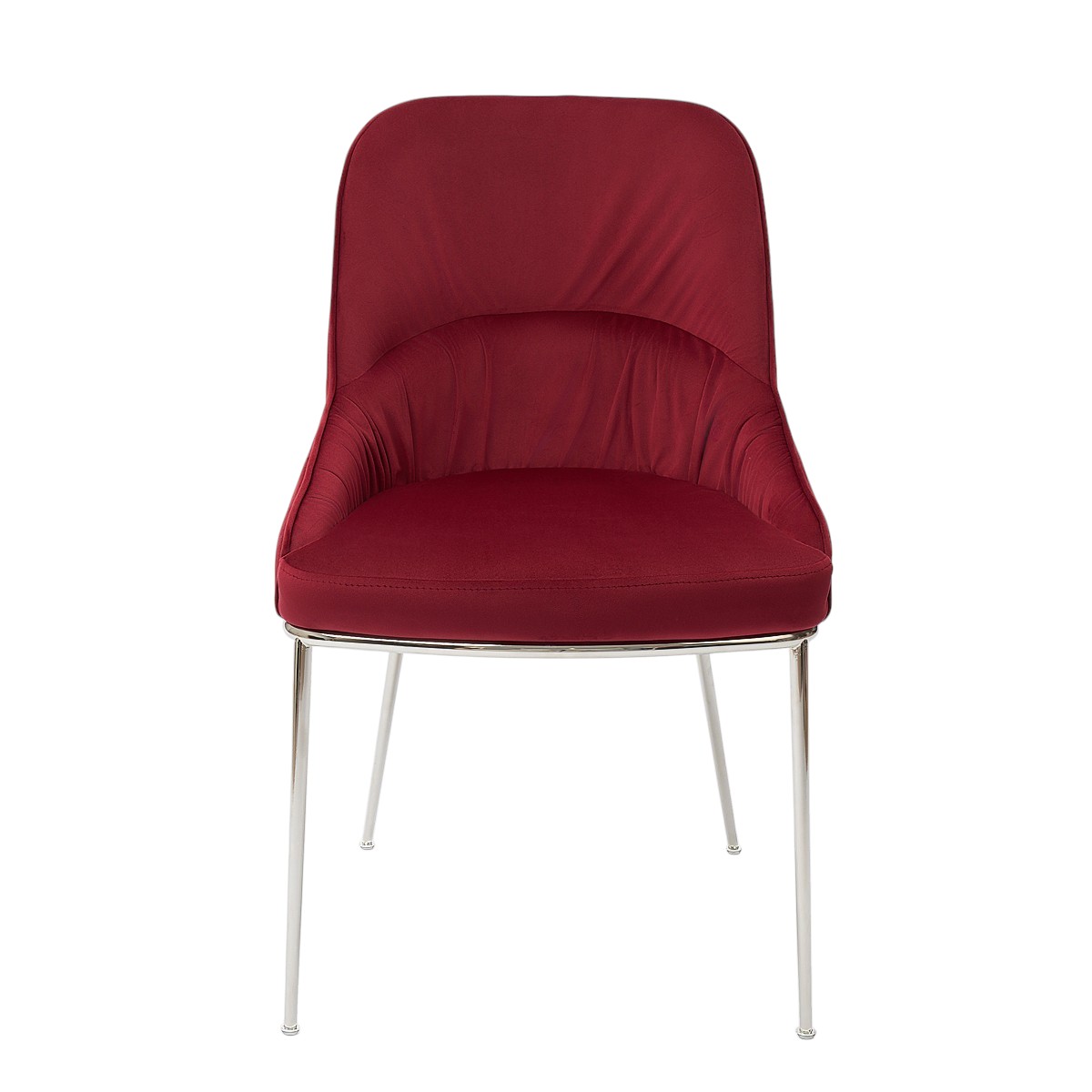 ������ Etna ������, ��������� ����