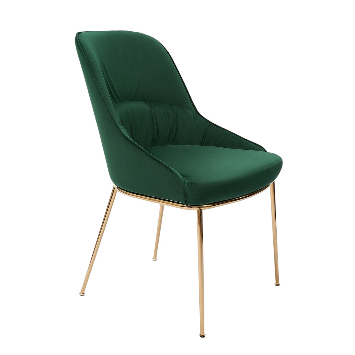 ������ Etna �������, ��������� ������