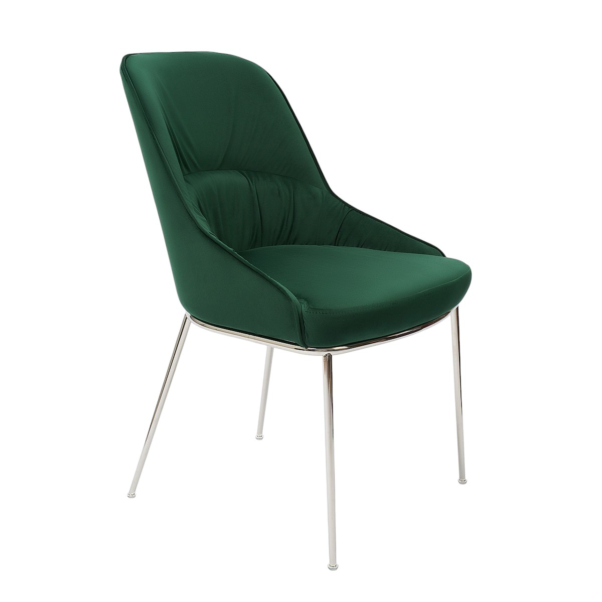 ������ Etna �������, ��������� ����