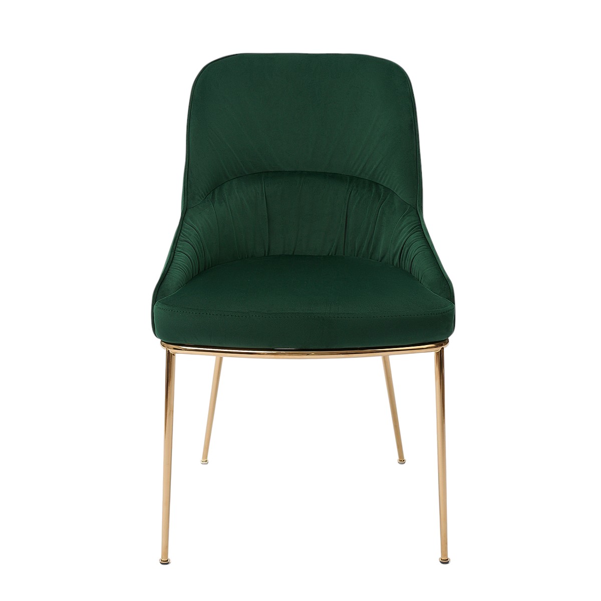 ������ Etna �������, ��������� ������