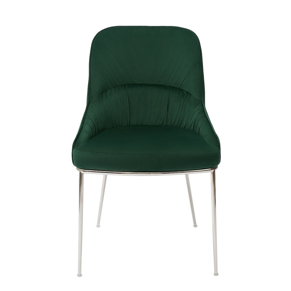 ������ Etna �������, ��������� ����