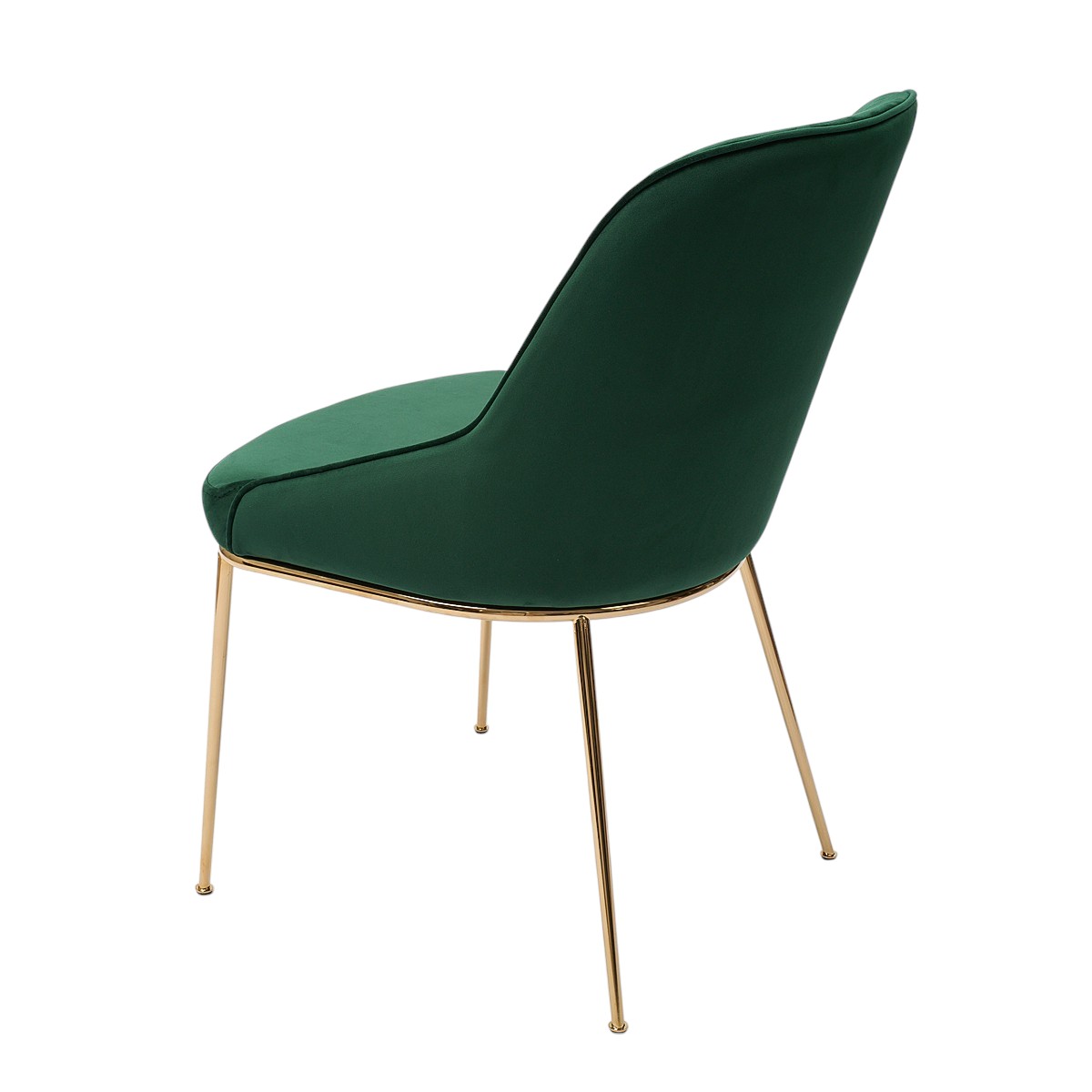 ������ Etna �������, ��������� ������