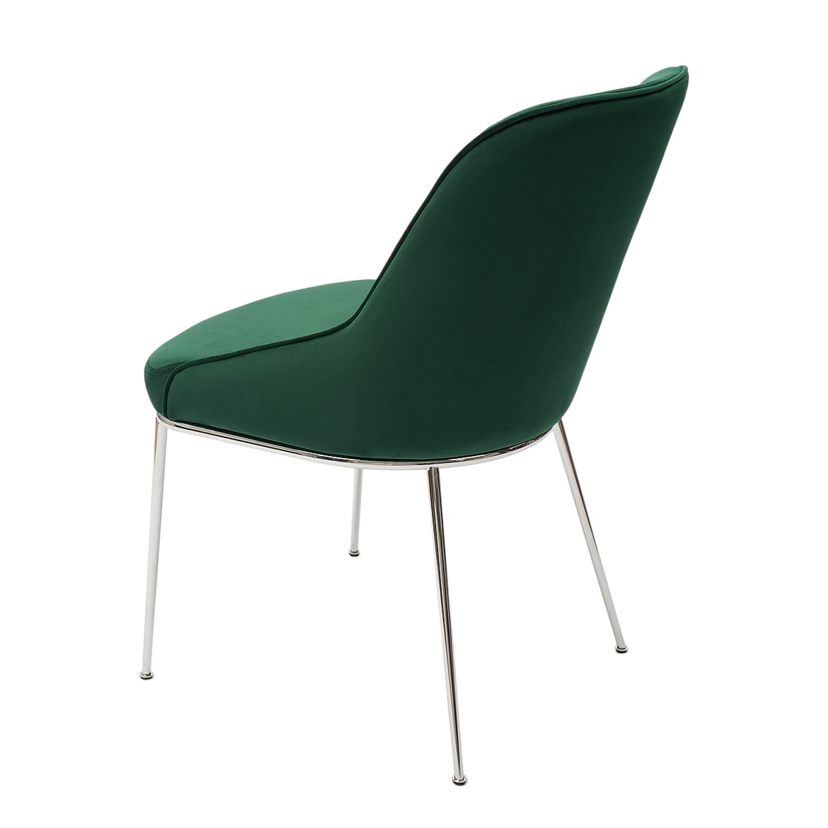 ������ Etna �������, ��������� ����