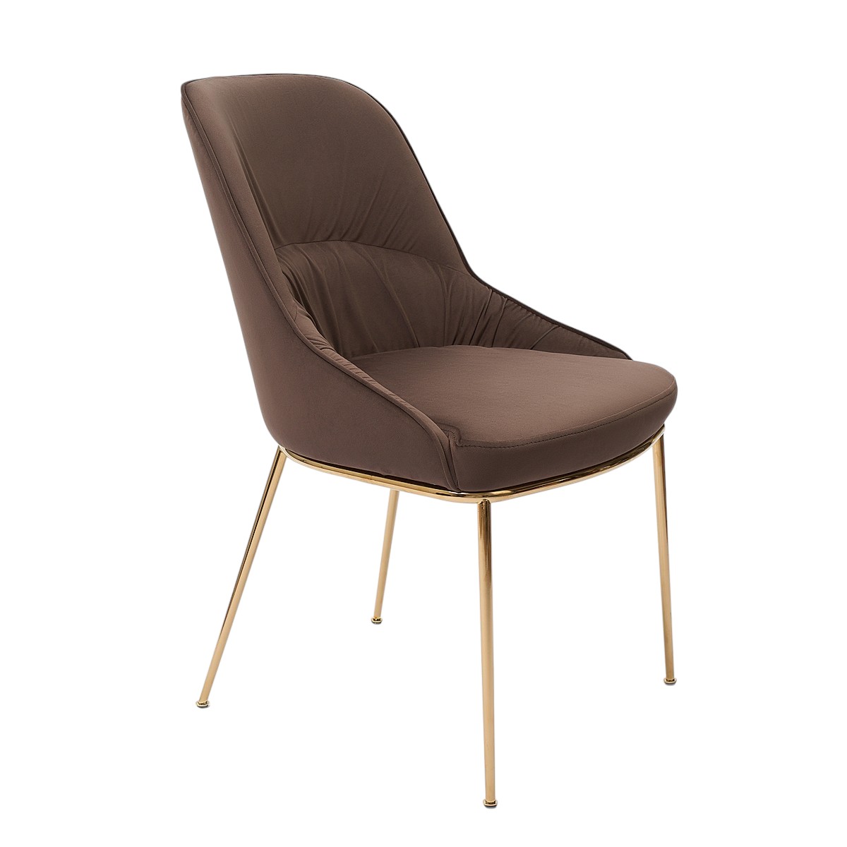 ������ Etna ����������, ��������� ������