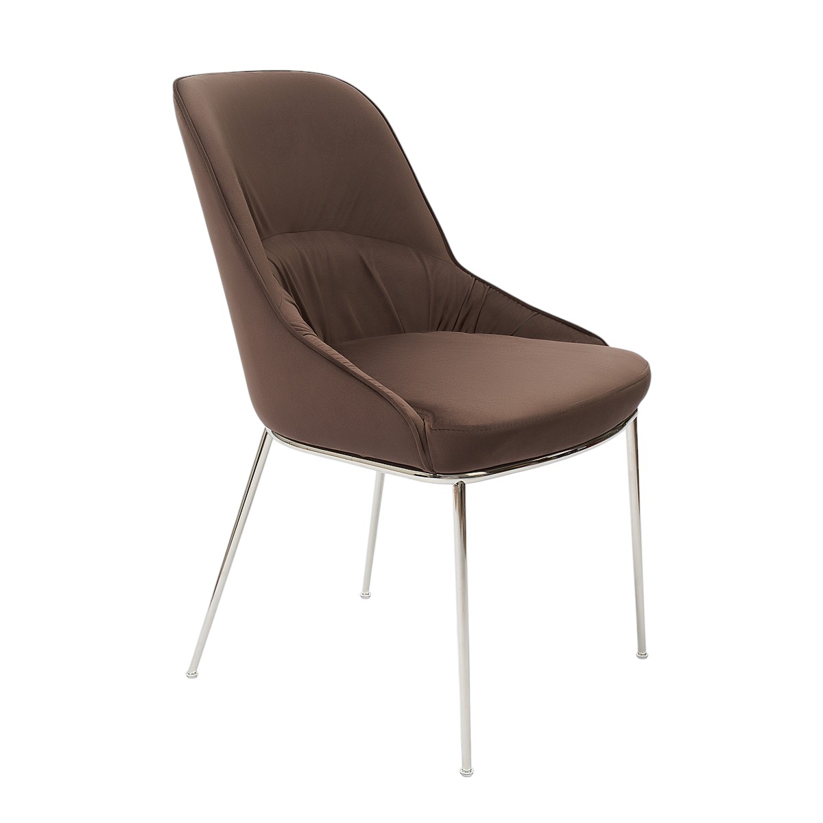 ������ Etna ����������, ��������� ����