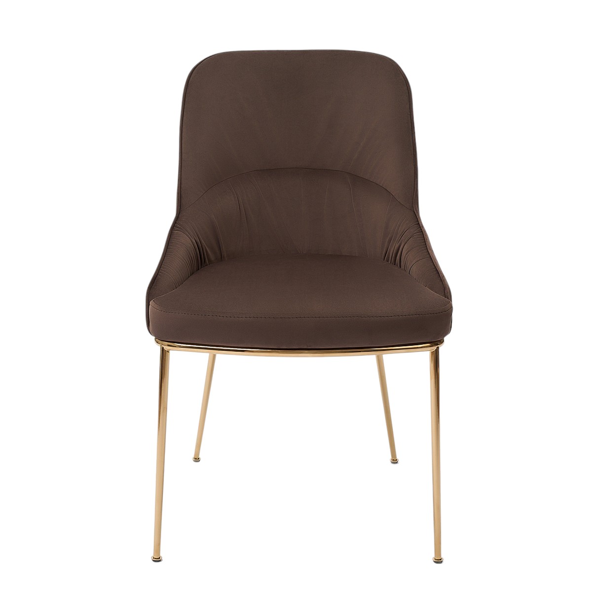 ������ Etna ����������, ��������� ������